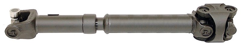 Dorman 986-905 Drive Shaft - Rear
