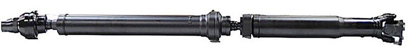 Dorman 986-906 Drive Shaft - Rear