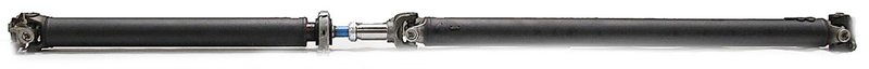 Dorman 986-907 Drive Shaft - Rear