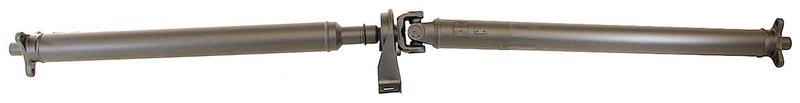Dorman 986-908 Drive Shaft - Rear