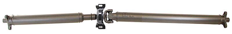 Dorman 986-913 Drive Shaft - Rear