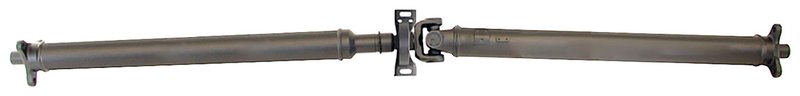 Dorman 986-915 Drive Shaft - Rear