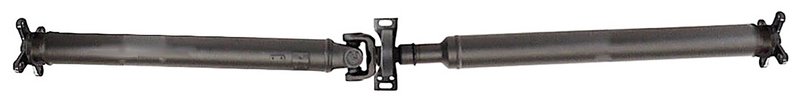 Dorman 986-916 Drive Shaft - Rear