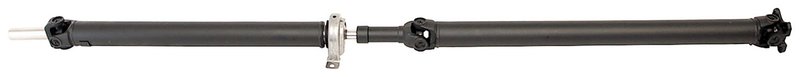 Dorman 986-917 Drive Shaft - Rear