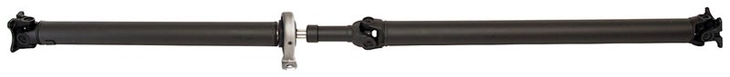 Dorman 986-918 Drive Shaft - Rear