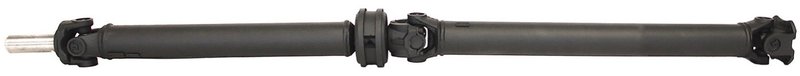 Dorman 986-919 Drive Shaft - Rear