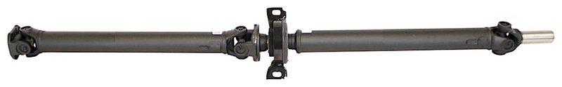Dorman 986-921 Drive Shaft - Rear