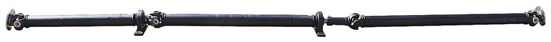 Dorman 986-923 Drive Shaft - Rear