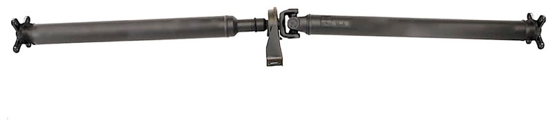 Dorman 986-925 Drive Shaft - Rear