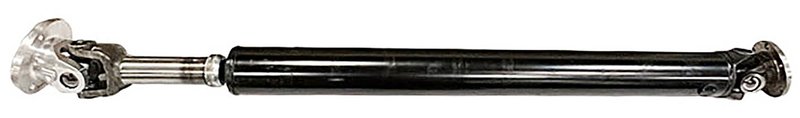 Dorman 986-928 Drive Shaft - Rear