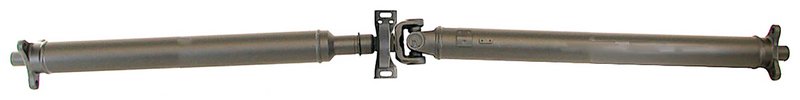 Dorman 986-931 Drive Shaft - Rear