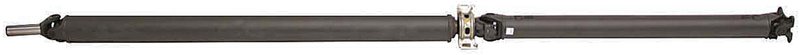 Dorman 986-934 Drive Shaft - Rear