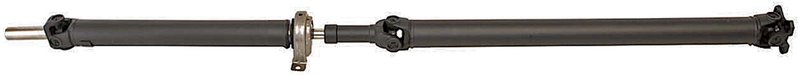 Dorman 986-938 Drive Shaft - Rear