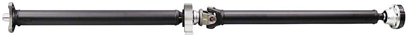 Dorman 986-939 Drive Shaft - Rear