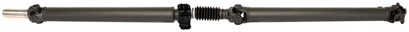 Dorman 986-947 Drive Shaft - Rear