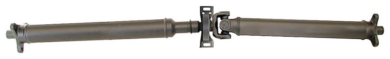 Dorman 986-948 Drive Shaft - Rear