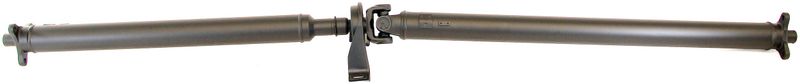 Dorman 986-949 Drive Shaft - Rear
