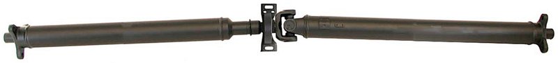 Dorman 986-950 Drive Shaft - Rear