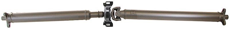 Dorman 986-953 Drive Shaft - Rear