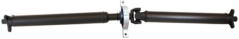 Dorman 986-954 Drive Shaft - Rear