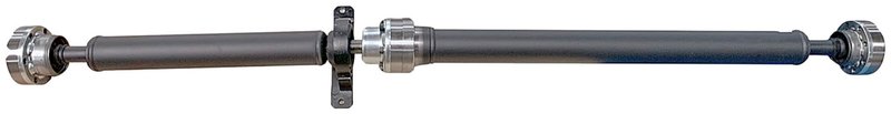 Dorman 986-955 Drive Shaft - Rear