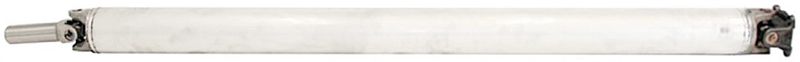 Dorman 986-957 Drive Shaft - Rear