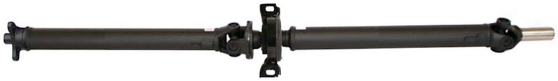 Dorman 986-958 Drive Shaft - Rear