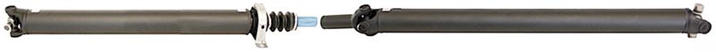 Dorman 986-959 Drive Shaft - Rear