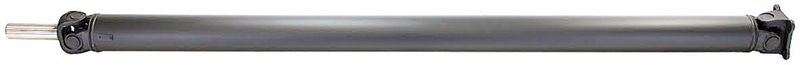 Dorman 986-961 Drive Shaft - Rear