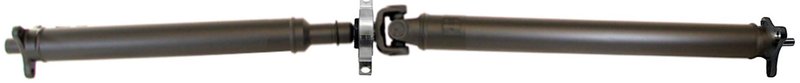 Dorman 986-962 Drive Shaft - Rear