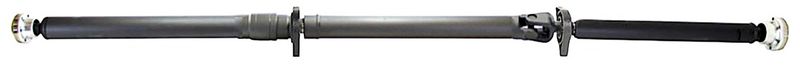 Dorman 986-963 Drive Shaft - Rear