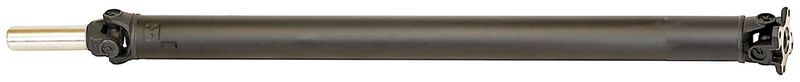 Dorman 986-965 Drive Shaft - Rear