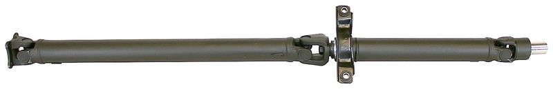 Dorman 986-966 Drive Shaft - Rear