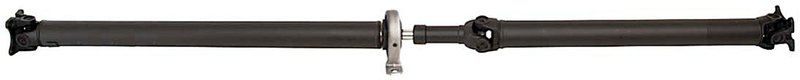 Dorman 986-967 Drive Shaft - Rear