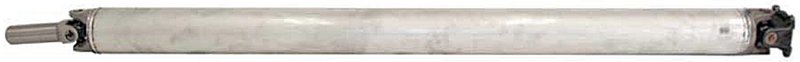 Dorman 986-968 Drive Shaft - Rear