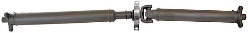 Dorman 986-969 Drive Shaft - Rear