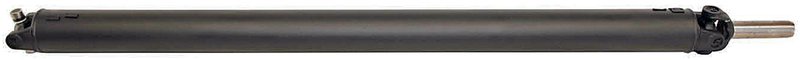 Dorman 986-971 Drive Shaft - Rear