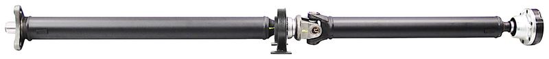 Dorman 986-973 Drive Shaft - Rear