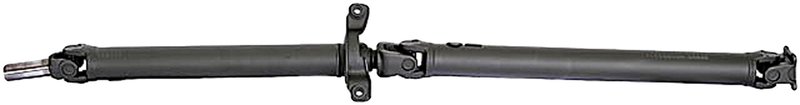 Dorman 986-974 Drive Shaft - Rear
