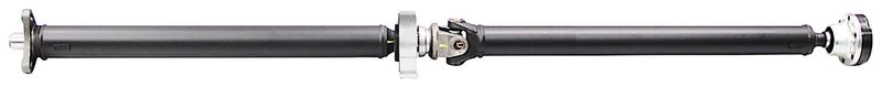 Dorman 986-977 Drive Shaft - Rear