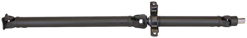 Dorman 986-978 Drive Shaft - Rear