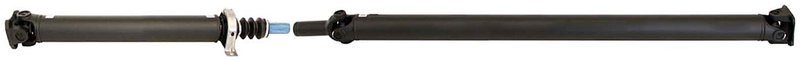 Dorman 986-979 Drive Shaft - Rear