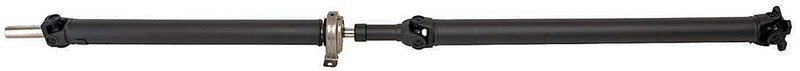 Dorman 986-981 Drive Shaft - Rear