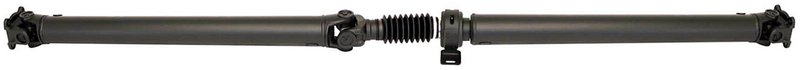 Dorman 986-983 Drive Shaft - Rear