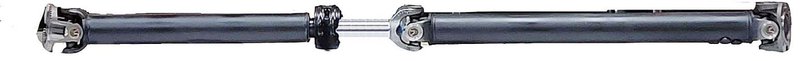 Dorman 986-986 Drive Shaft - Rear