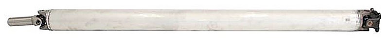 Dorman 986-988 Drive Shaft - Rear