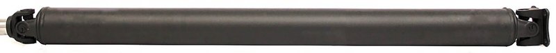 Dorman 986-991 Drive Shaft - Rear