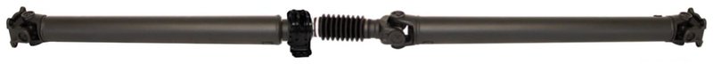 Dorman 986-992 Drive Shaft - Rear