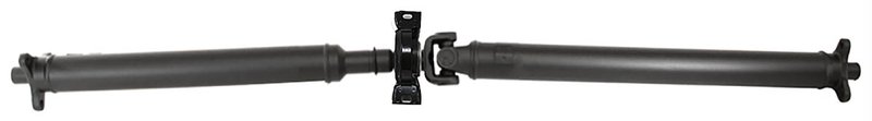 Dorman 986-997 Drive Shaft - Rear