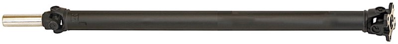 Dorman 986-998 Drive Shaft - Rear